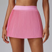 Rose Pink
