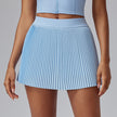Breeze Blue